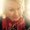 Photo of Christina M.