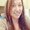 Photo of Laura H.