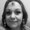 Photo of Lori H.