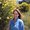 Photo of Olwen T.