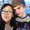 Photo of Marlen G.