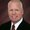 Photo of Mike H.