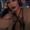 Photo of Tikia C.