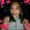 Photo of Andry R.