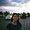 Photo of Sara C.