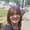 Photo of Maribel H.