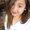 Photo of Joyann S.