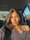Photo of Sakina S.