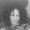Photo of Monique L.