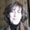 Photo of Loretta S.