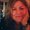 Photo of Jolene F.