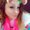 Photo of Heather T.
