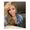 Photo of Jeanette D.
