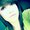 Photo of Qype User (Unit9…)