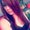 Photo of Ana P.
