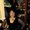 Photo of Sheryl S.