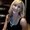 Photo of Courtney G.