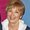 Photo of Cheryl T.