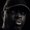 Photo of Pharoah K.