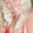 Photo of Mara J.