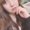 Photo of Sobrina S.