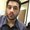 Photo of Tarek R.