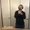 Photo of Sohil S.