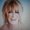Photo of Linsey R.