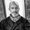 Photo of Felix P.