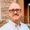 Photo of Ken R.