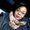 Photo of Janaye C.