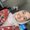 Photo of Safia A.