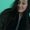 Photo of Natalie A.