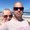 Photo of Jason P.