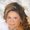 Photo of Faby D.