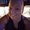 Photo of Lindsay C.