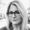 Photo of Kristin L.