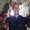 Photo of Shon F.
