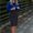 Photo of Slyvia C.