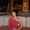 Photo of Valentina Betancourt