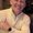 Photo of Bob B.