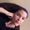 Photo of Ashley B.