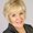 Photo of Tina B.