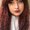 Photo of Lesslie L.