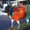 Photo of Qype User (foodd…)