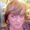 Photo of Theresa B.