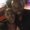 Photo of Tiffany B.