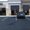 Photo of C Bernel Office And S.