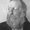 Photo of Michael F.