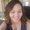 Photo of Candice R.